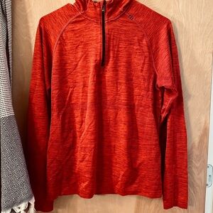 lululemon athletica metal vent hoodie (3)